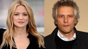 News source: Radio France