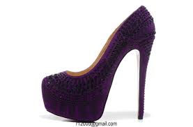 Résultat de recherche d'images pour "image de chaussure de soiree"