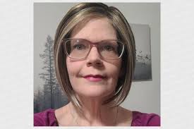 Guelph News - News update