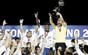 Resultado de imagem para esporte clube bahia