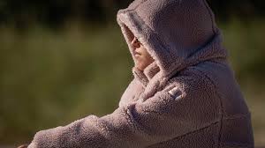 How cold will it get in Palm Beach County? Near-freezing temps ahead