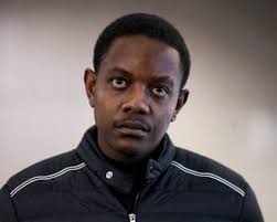 Bellarmine Mugabe : ce qu'il faut savoir — image 5
