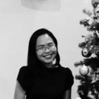 Central Group Employee Hang Tran's profile photo