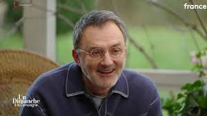 un dimanche à la campagne un dimanche à la campagne