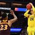 Memphis Grizzlies Draft Prospects: Dillon Brooks