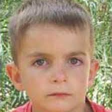 Mathis a disparu le 4 septembre 2011. Il avait 9 ans. Son père, Sylvain Jouanneau, ... - article_MathisJouanneau