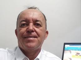 Trend Google: moreira