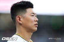 Padres - Reds