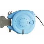 Filclair AL Alfaflex