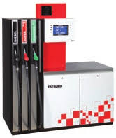BMP 4000.OE EURO