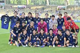 News source: Yahoo!ニュース