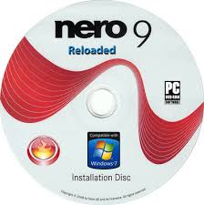 Download Nero 9.4.12 3d |  Full Setup | Free | Offline Installer | CD/DVD Burner Tool | softwaresetups.com