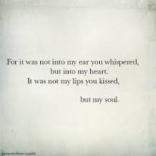 Happy Anniversary Love Quotes Tumblr - anniversary messages and ... via Relatably.com