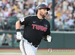 Yonhap News Agency - News update