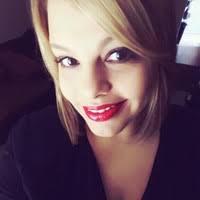 Randalyn Gavis Email & Phone Number