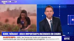 Le HuffPost - News update
