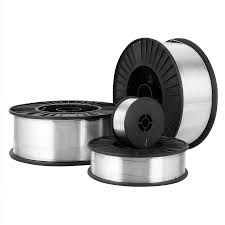 Premium Laser Welding Wire Spool | ER308L & ER5356 Alloys ...