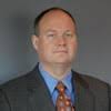 Proponent Employee Grant Newton's profile photo
