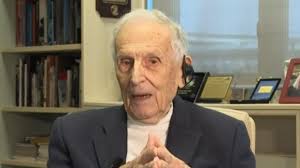 Trend Google: silvio garattini