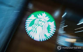 디지털타임스 아이콘