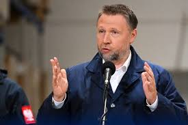 Portal Samorządowy - News update