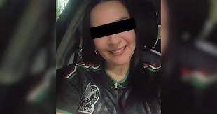 Secretaría De Bienestar