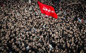 Image result for ‫حسين‬‎