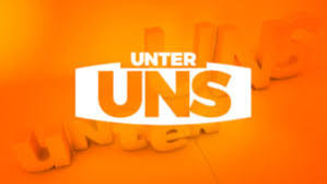 Offizieller „Unter uns“-Fanclub - News update