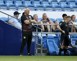 Rotherham Advertiser - News update