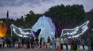 News source: 臺中市政府全球資訊網