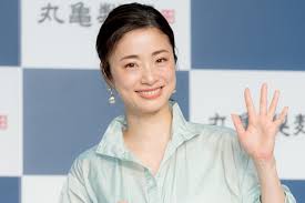 News source: Yahoo!ニュース