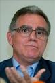 El Imparcial: Noticias: Josep Pons, presidente del Mallorca ... - josep_pons_dentro