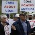 Blaming Obama for coal's woes, Murray Energy warns of layoffs