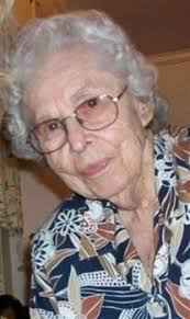 Julia McKay Obituary: View Obituary for Julia McKay by Earthman Hunters Creek Funeral Home, Houston, TX - 31dc771d-dd6f-4f61-8b73-b4a9ee31a849