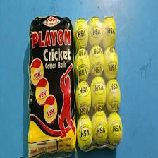 4 pice tennis ball dorzen
