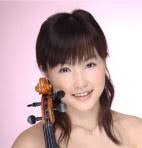 Haruna Fukazawa (Flute), Eri Mitani ... - eri_prof