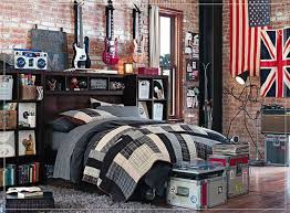 Resultado de imagem para quartos de jovens rock tumblr