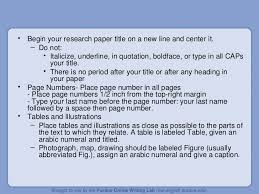 Movies in essays italicized :: Underlining or Italicizing Titles via Relatably.com