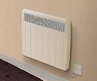 Convection Heater - Bathroom Heaters - Garage Heaters