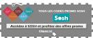 Code promo Mobile2 rduction et coupons actifs 2016