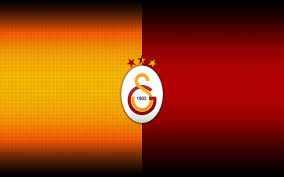 galatasaray ile ilgili görsel sonucu