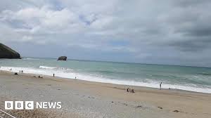 BBC - News update