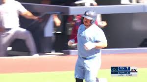 Rangers 7-4 Blue Jays (Jun 27, 2026) Game Recap
