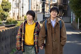 News source: Yahoo!ニュース