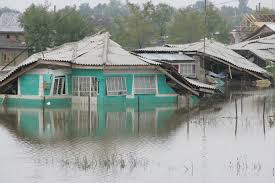 Image result for INUNDATII