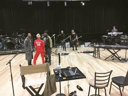 Image result for super bowl 2017 news