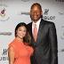Miami Heat's Ray Allen plans fast-food organic restaurant, reports say