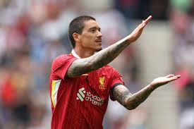 ¡Darwin Núñez En Modo Goleador! Hat-Trick en Amistoso del Liverpool