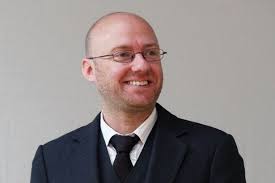 Image result for Scotland party