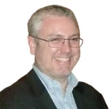 marc lind